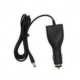 dc5.5*2.1 male to car adapter 12-24v  to 8.5v step down cable